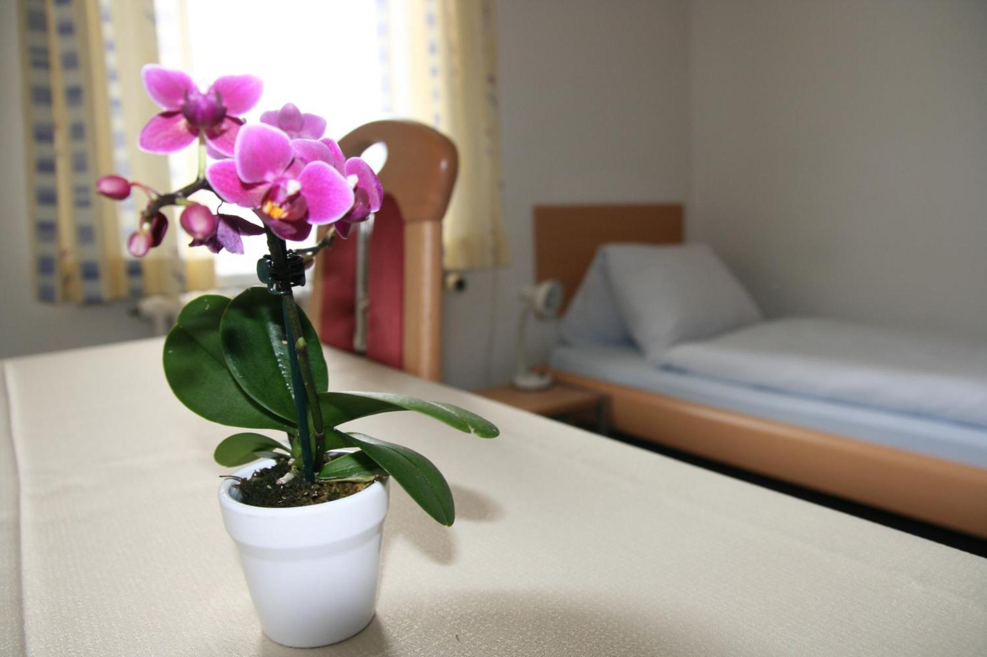 Hotel Glaernisch Hof 호르겐 외부 사진